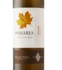 Quinta Nova Pomares Moscatel Branco 2016